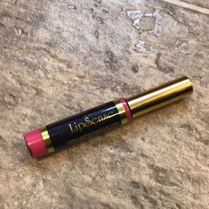Lipsense Be Mine